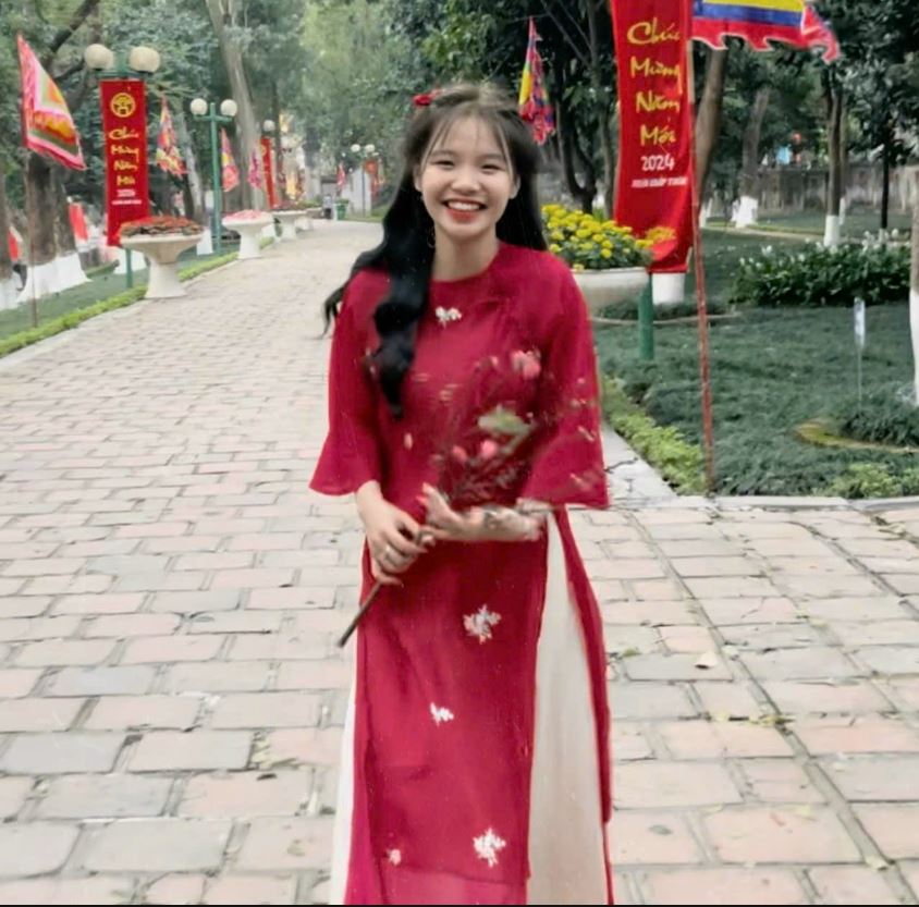 Bạn Chi