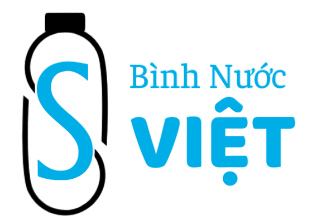 Bình nước Việt