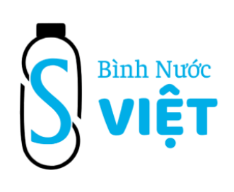 Bình nước Việt