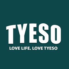 Logo Tyeso