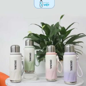 Bình giữ nhiệt 800ml