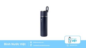 Bình giữ nhiệt inox 316