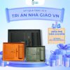 Set quà tặng 20.11 ý nghĩa